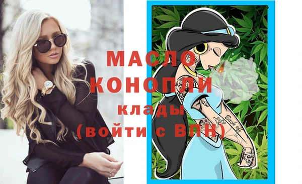 стафф Новозыбков