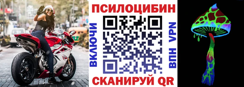 shop наркотические препараты  Спасск  Галлюциногенные грибы мицелий 